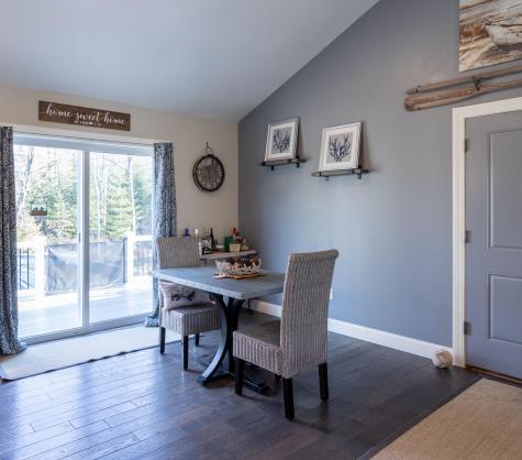 3 Scadlock Mill Road Biddeford ME 04005