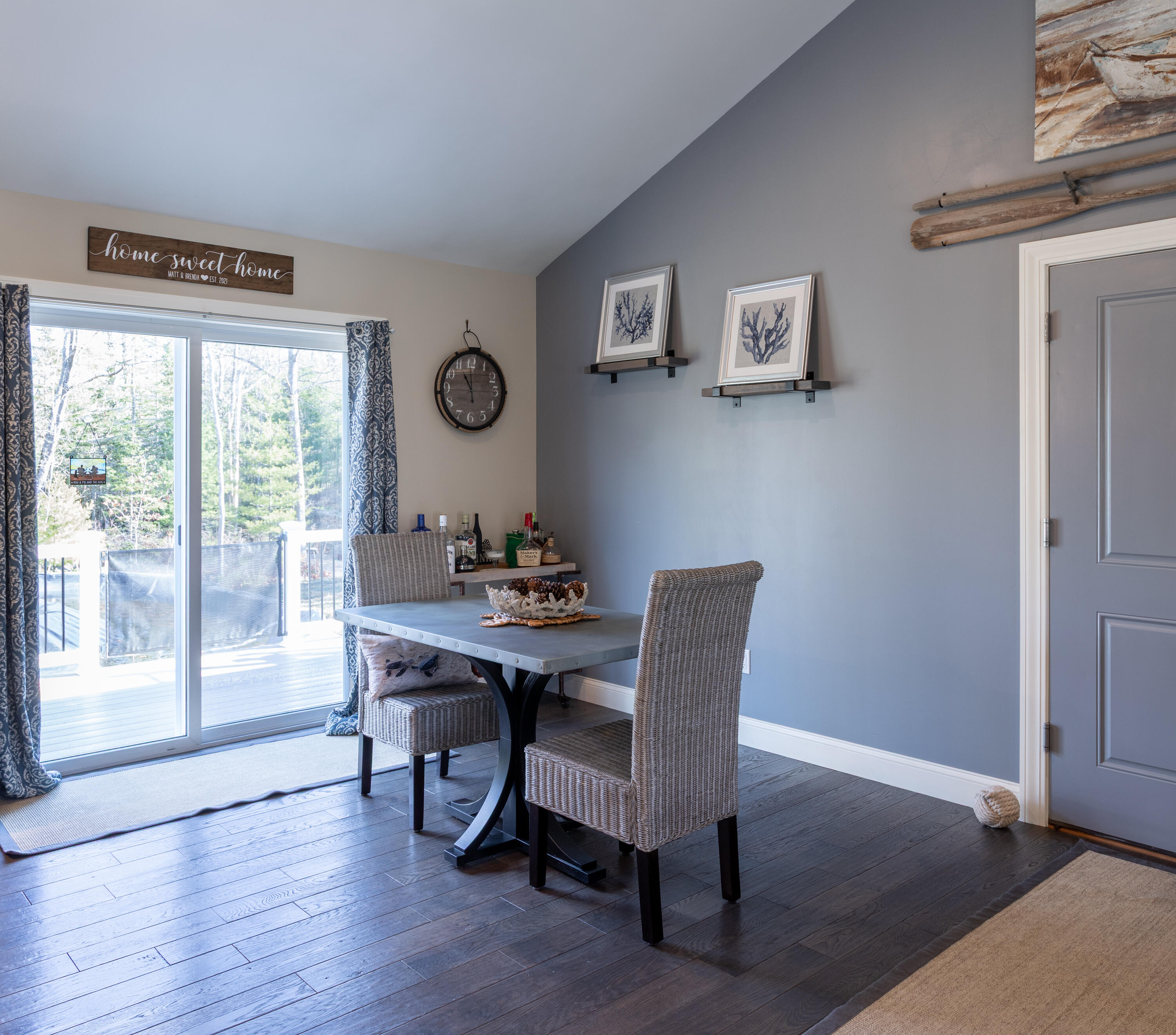 3 Scadlock Mill Road Biddeford ME 04005