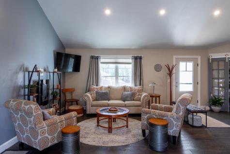 3 Scadlock Mill Road Biddeford ME 04005