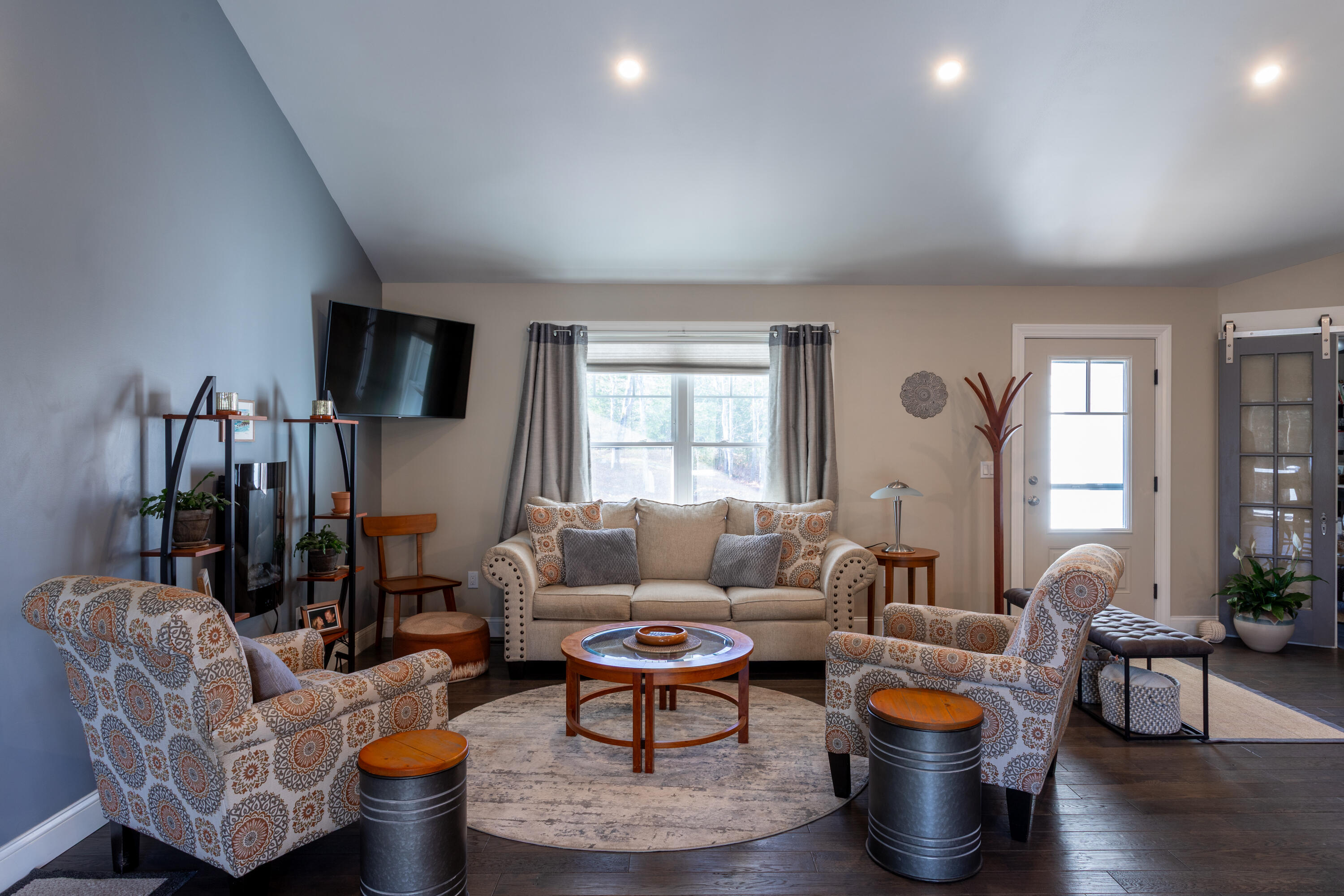 3 Scadlock Mill Road Biddeford ME 04005