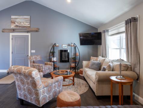 3 Scadlock Mill Road Biddeford ME 04005