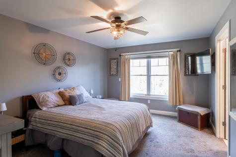 3 Scadlock Mill Road Biddeford ME 04005