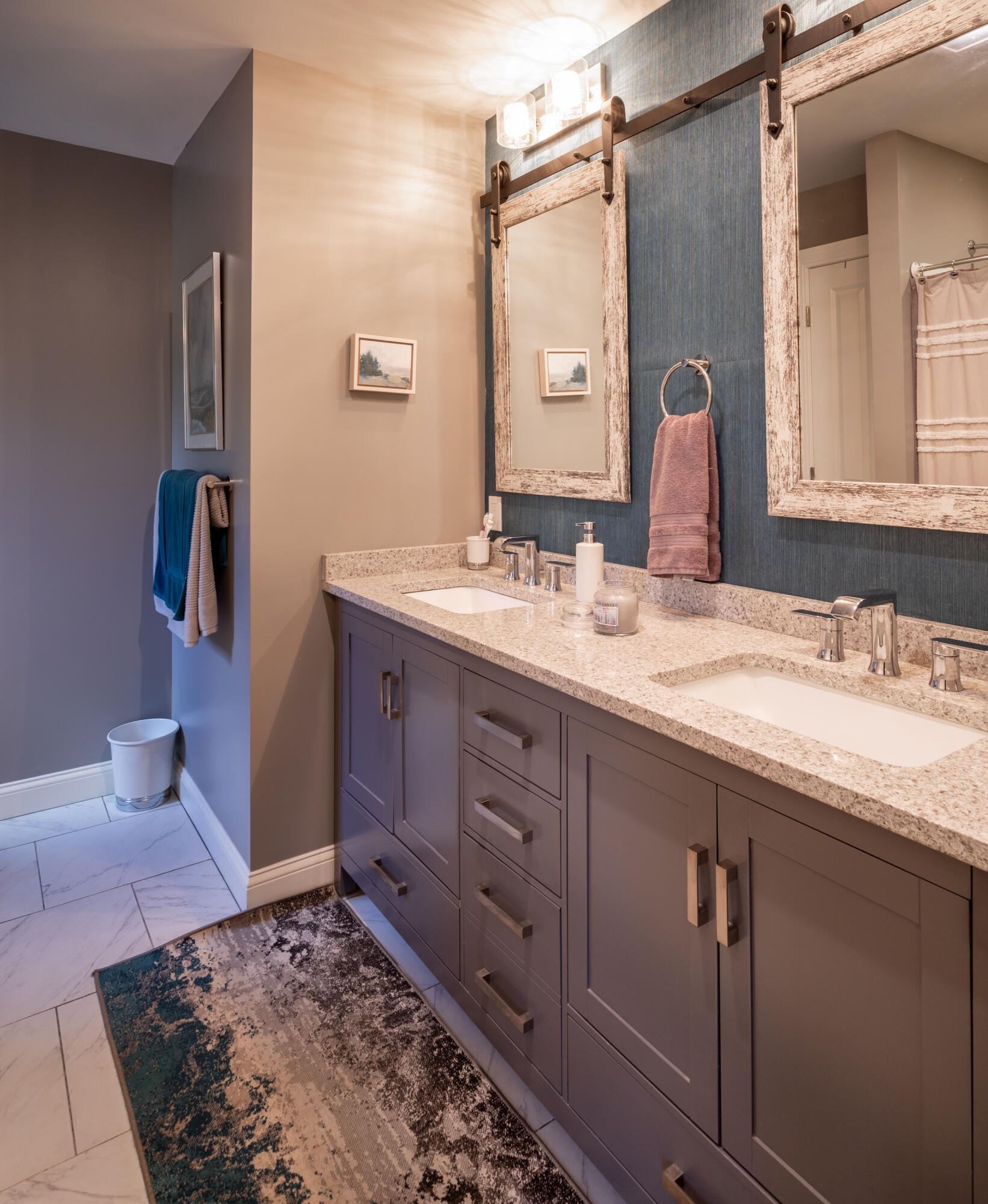 3 Scadlock Mill Road Biddeford ME 04005