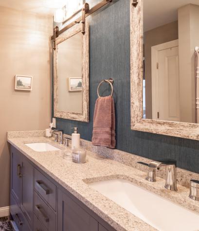 3 Scadlock Mill Road Biddeford ME 04005