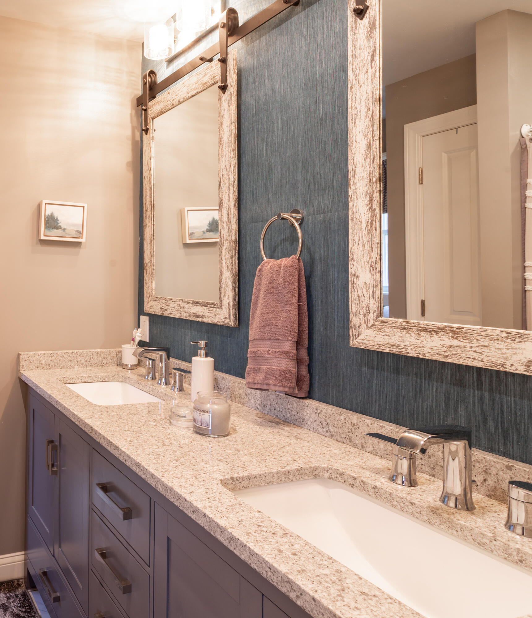 3 Scadlock Mill Road Biddeford ME 04005