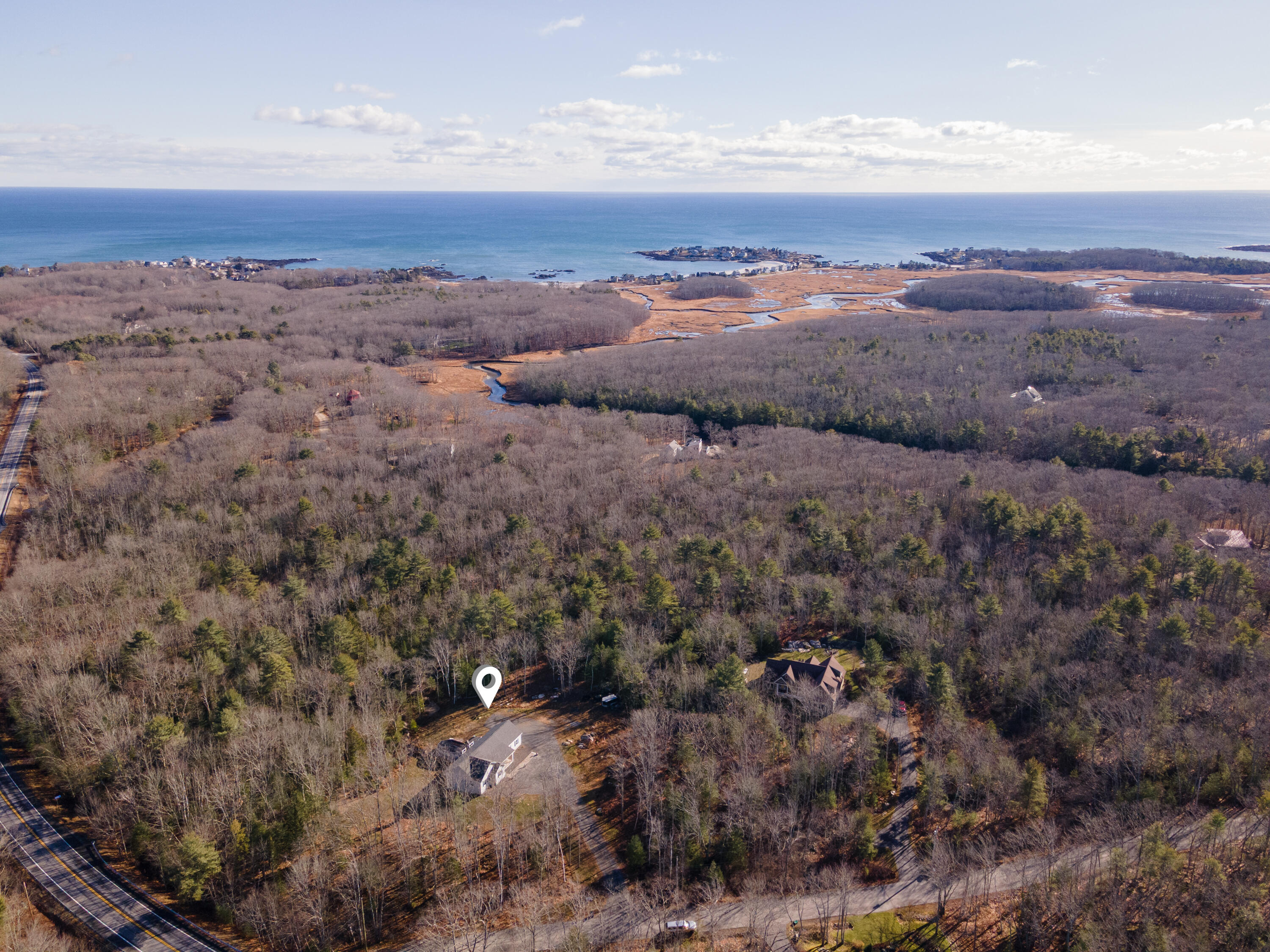 3 Scadlock Mill Road Biddeford ME 04005