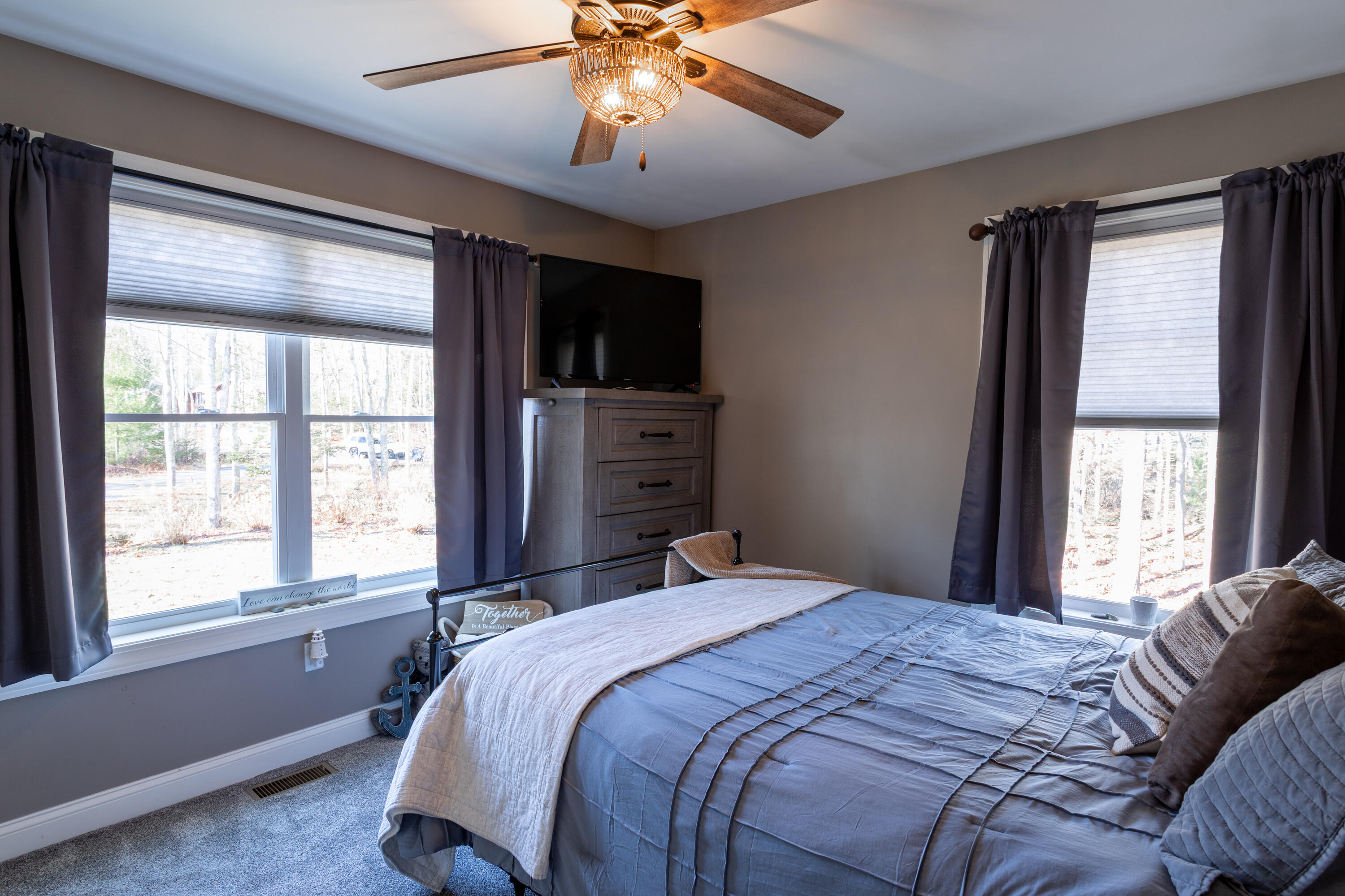 3 Scadlock Mill Road Biddeford ME 04005