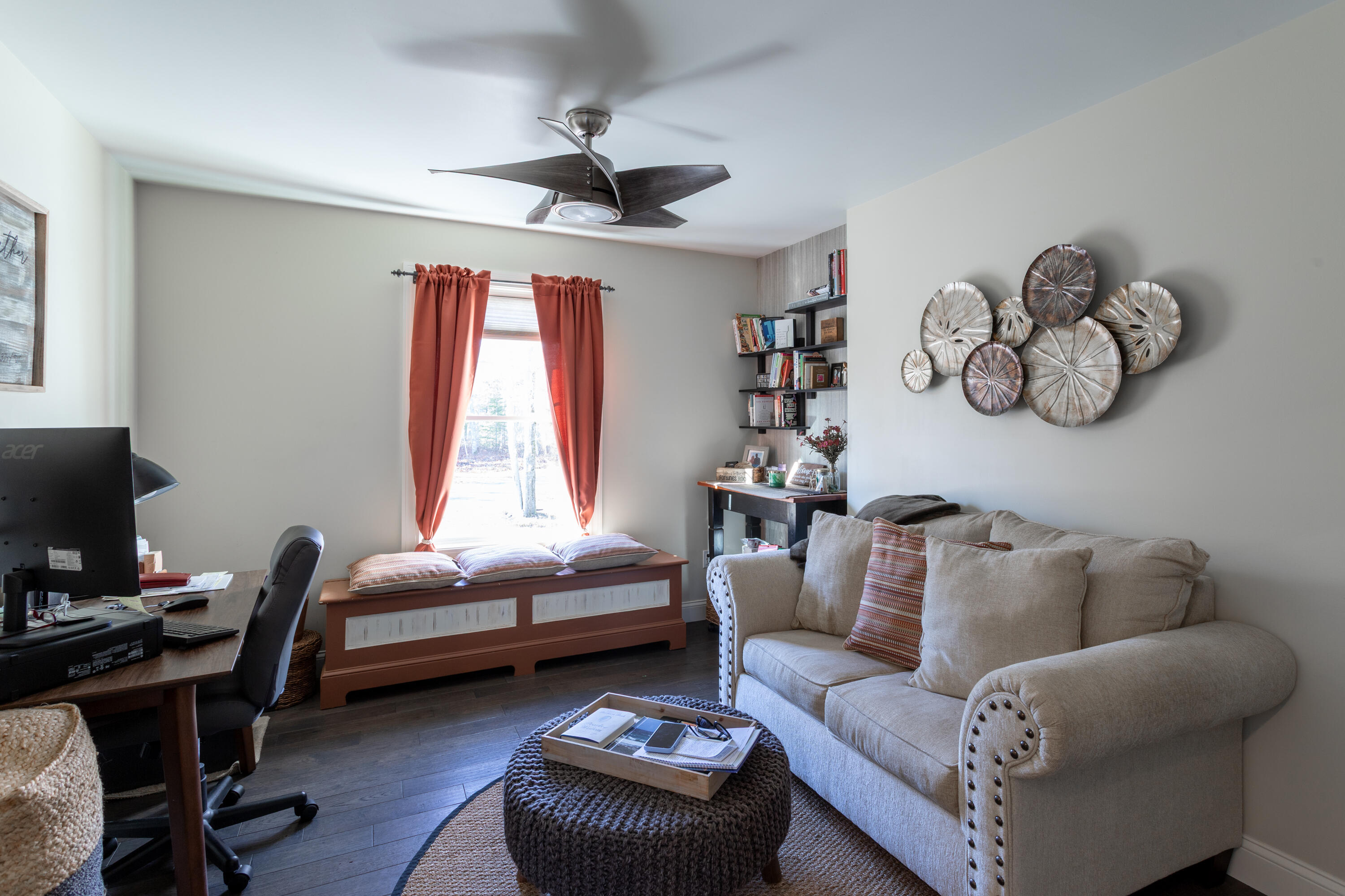 3 Scadlock Mill Road Biddeford ME 04005