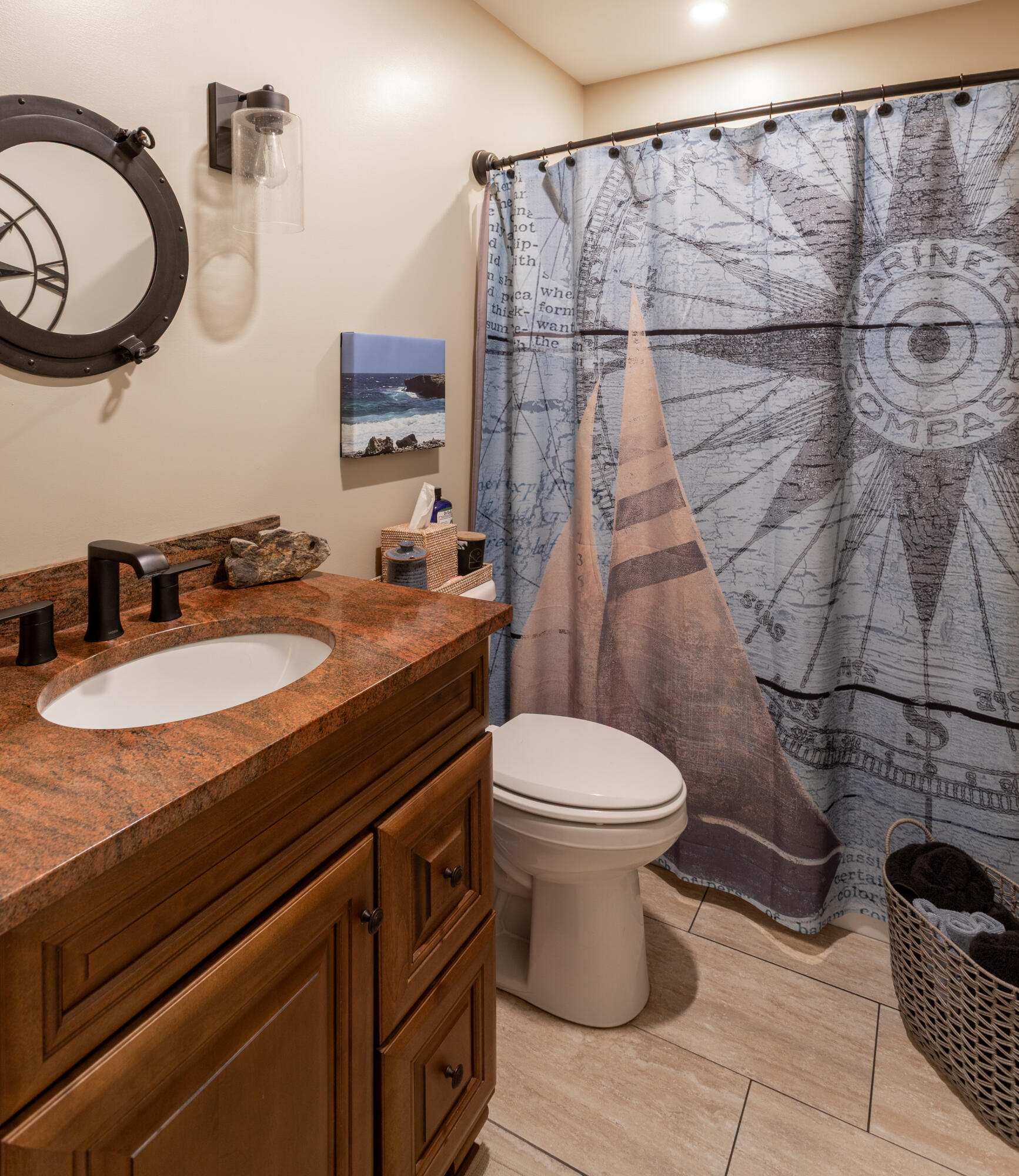 3 Scadlock Mill Road Biddeford ME 04005