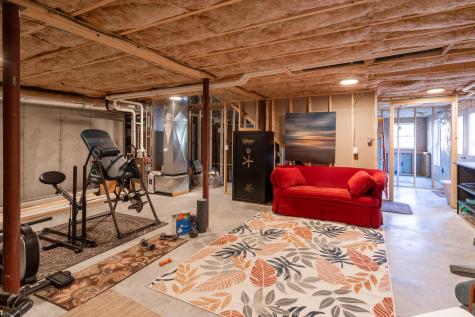 3 Scadlock Mill Road Biddeford ME 04005