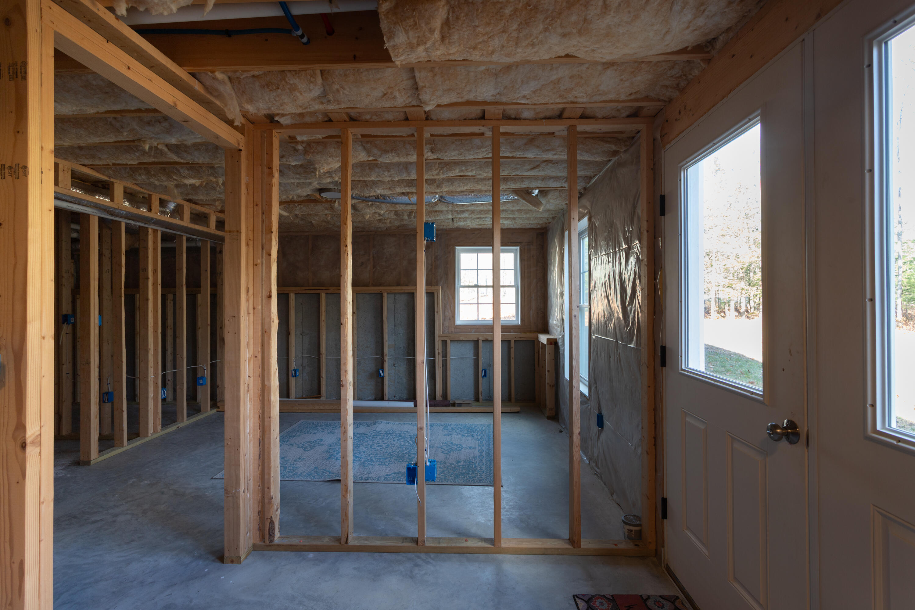 3 Scadlock Mill Road Biddeford ME 04005