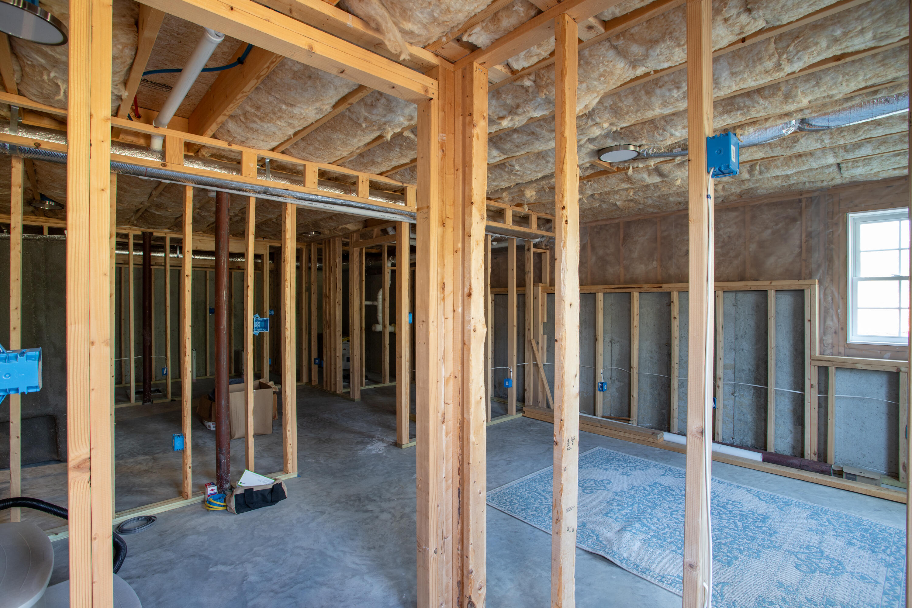 3 Scadlock Mill Road Biddeford ME 04005