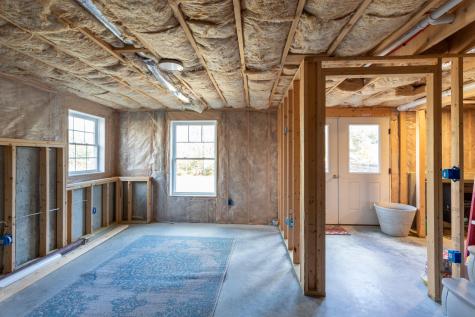 3 Scadlock Mill Road Biddeford ME 04005