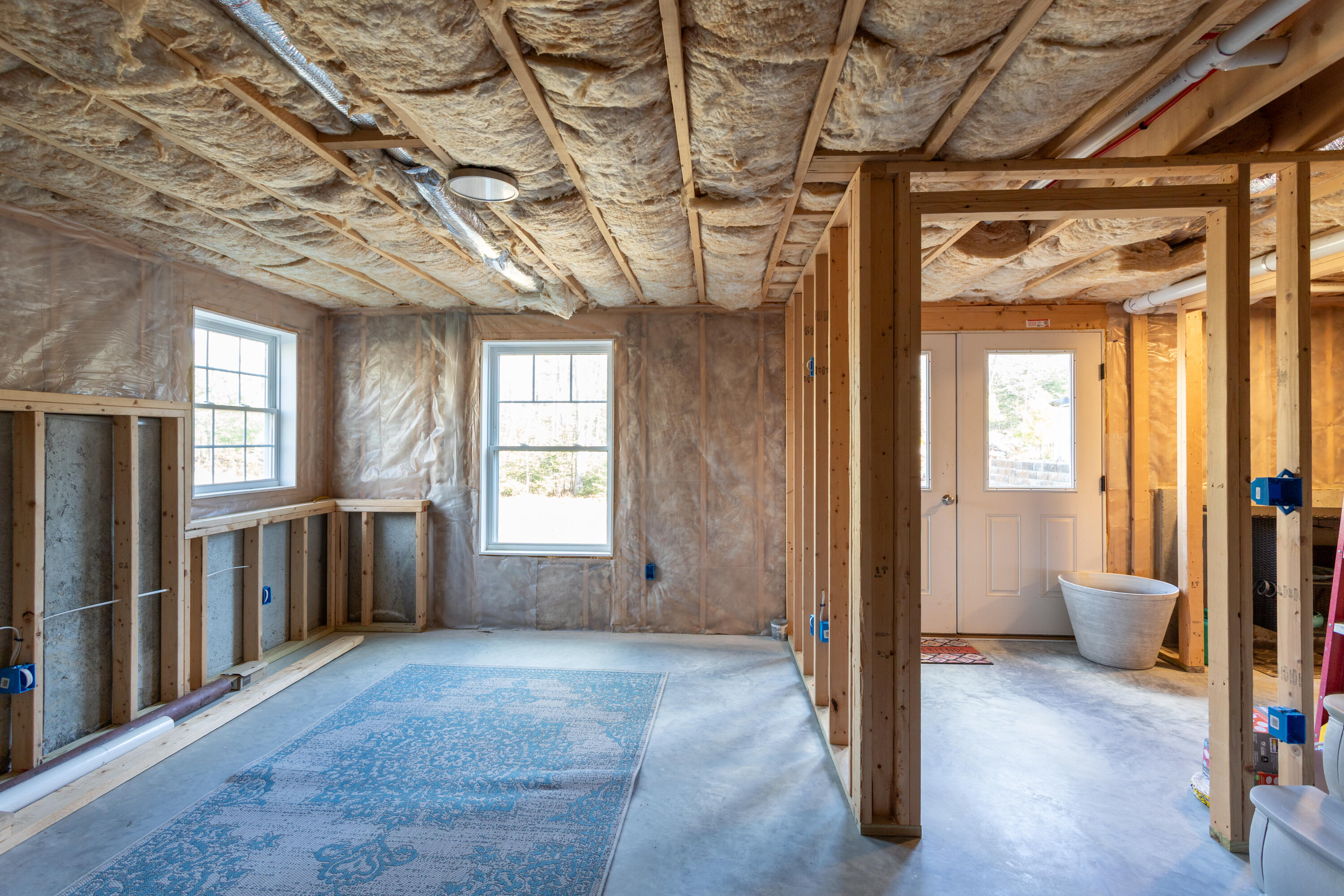 3 Scadlock Mill Road Biddeford ME 04005