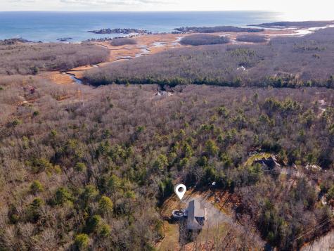 3 Scadlock Mill Road Biddeford ME 04005