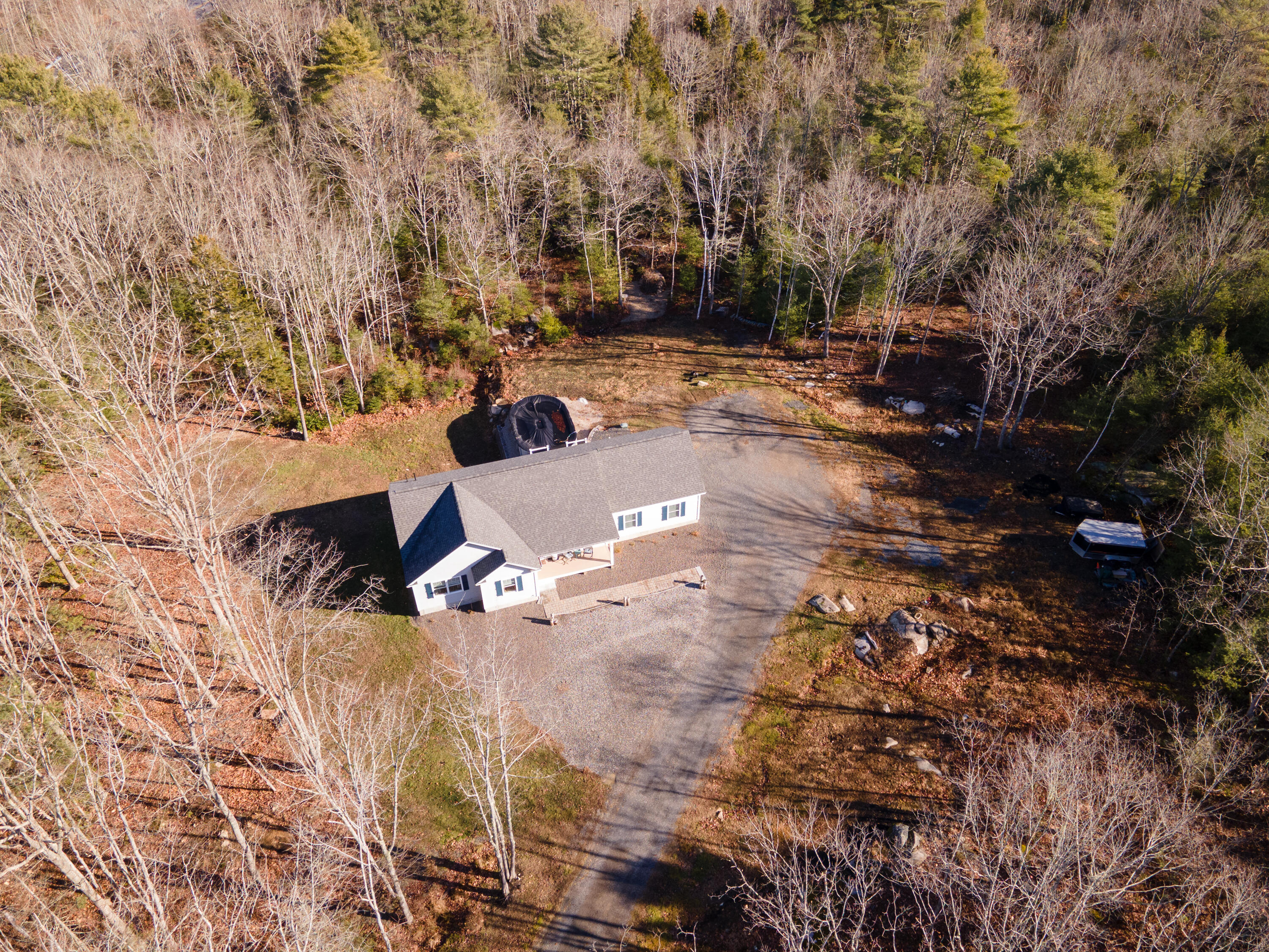 3 Scadlock Mill Road Biddeford ME 04005