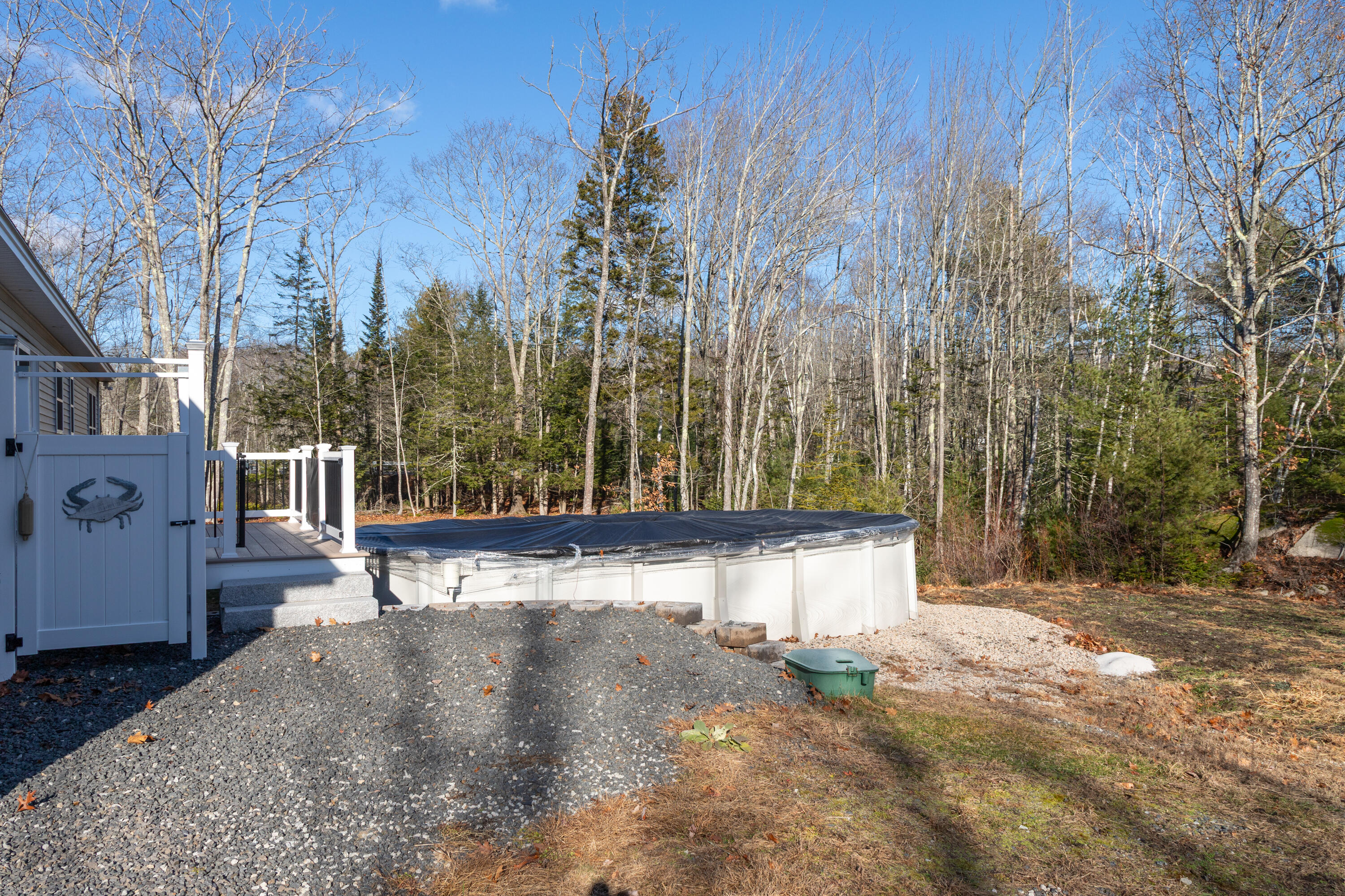 3 Scadlock Mill Road Biddeford ME 04005