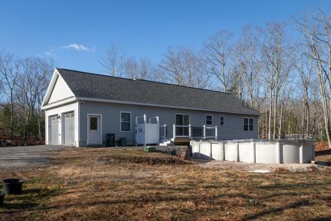 3 Scadlock Mill Road Biddeford ME 04005