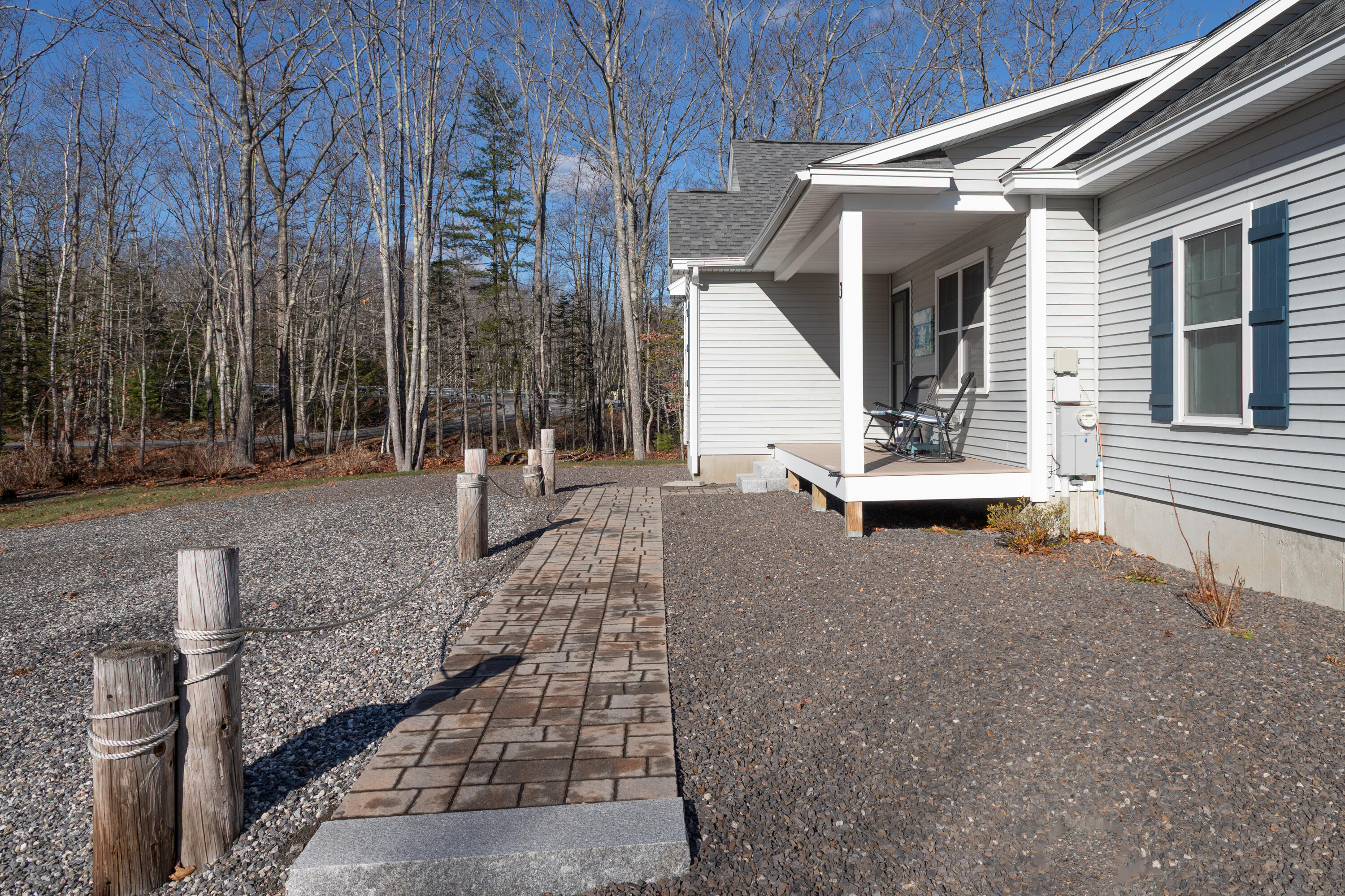 3 Scadlock Mill Road Biddeford ME 04005