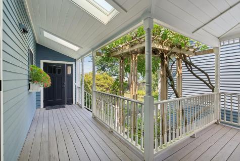 71 Myrtle Avenue South Portland ME 04106
