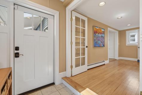 71 Myrtle Avenue South Portland ME 04106