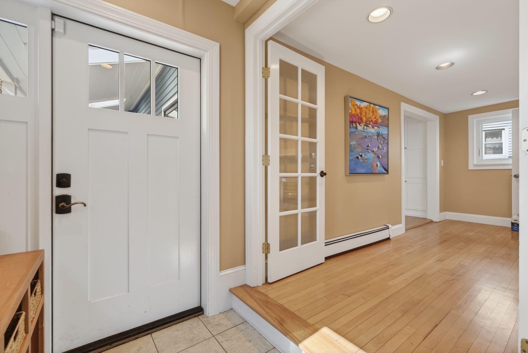 71 Myrtle Avenue South Portland ME 04106