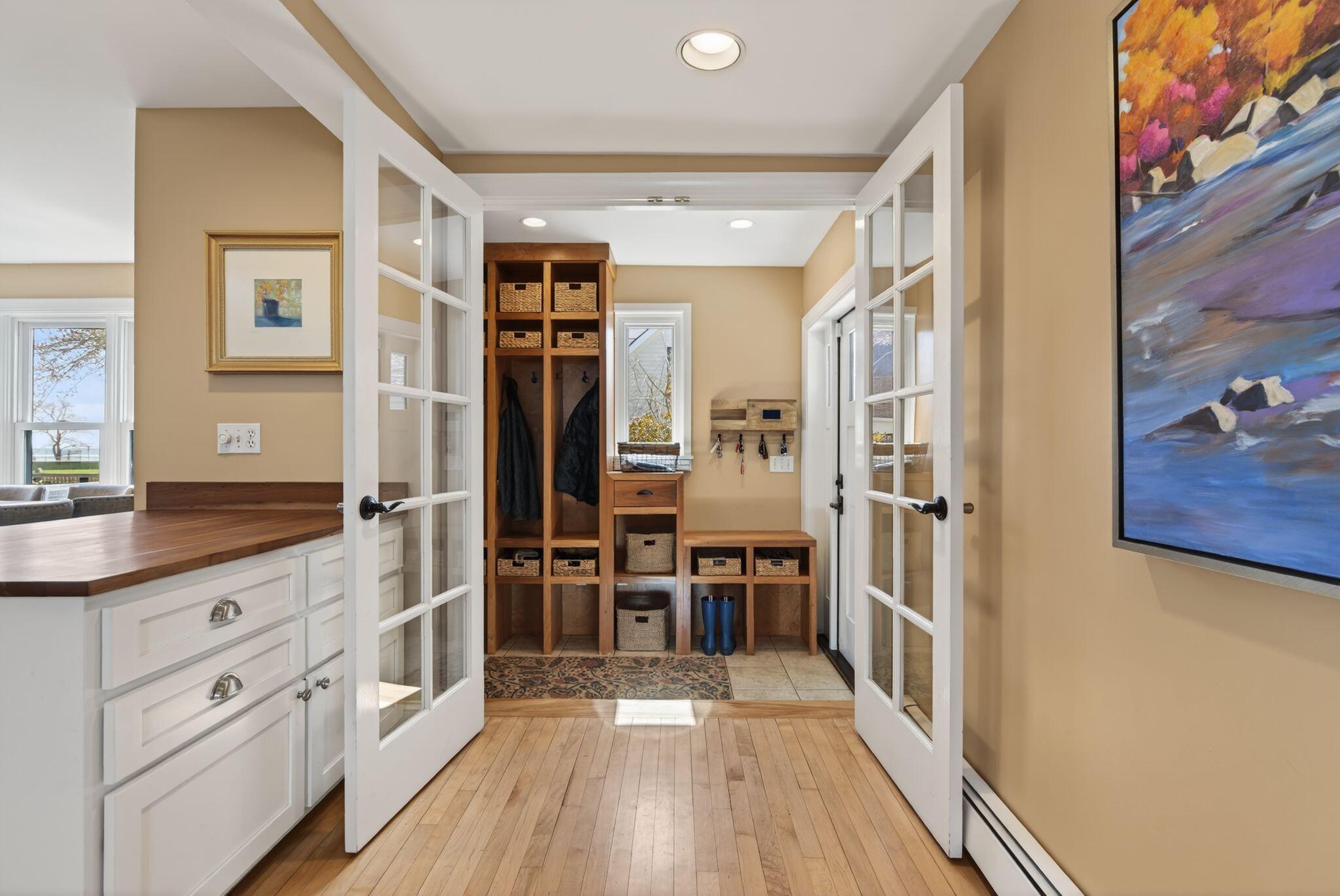 71 Myrtle Avenue South Portland ME 04106