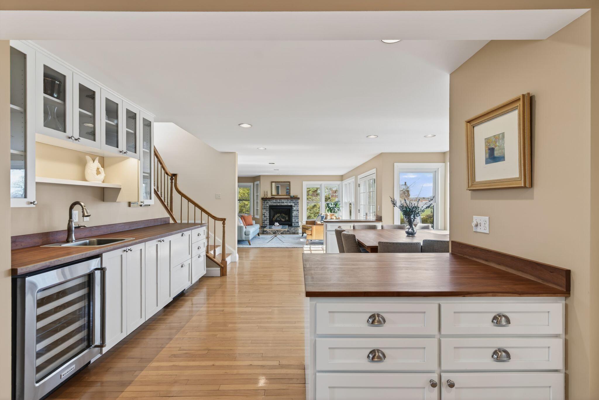 71 Myrtle Avenue South Portland ME 04106