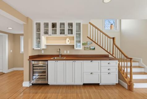 71 Myrtle Avenue South Portland ME 04106