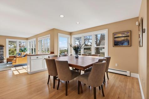 71 Myrtle Avenue South Portland ME 04106