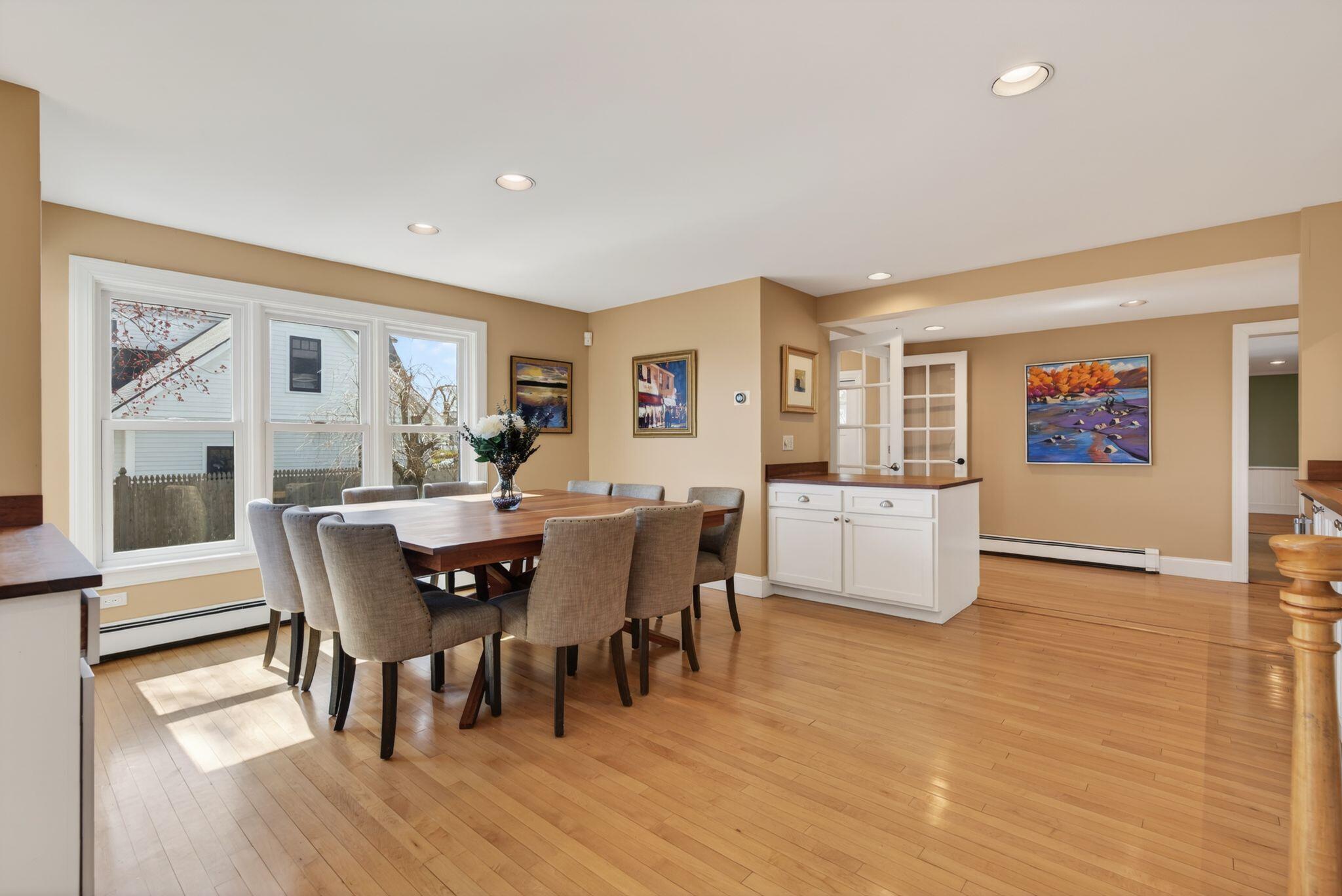 71 Myrtle Avenue South Portland ME 04106