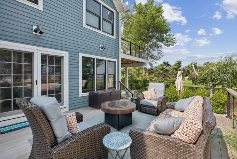 71 Myrtle Avenue South Portland ME 04106