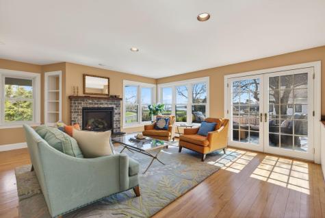 71 Myrtle Avenue South Portland ME 04106