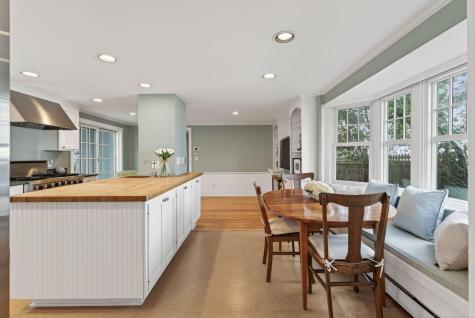 71 Myrtle Avenue South Portland ME 04106