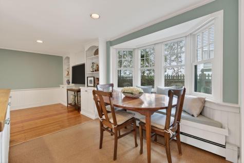 71 Myrtle Avenue South Portland ME 04106