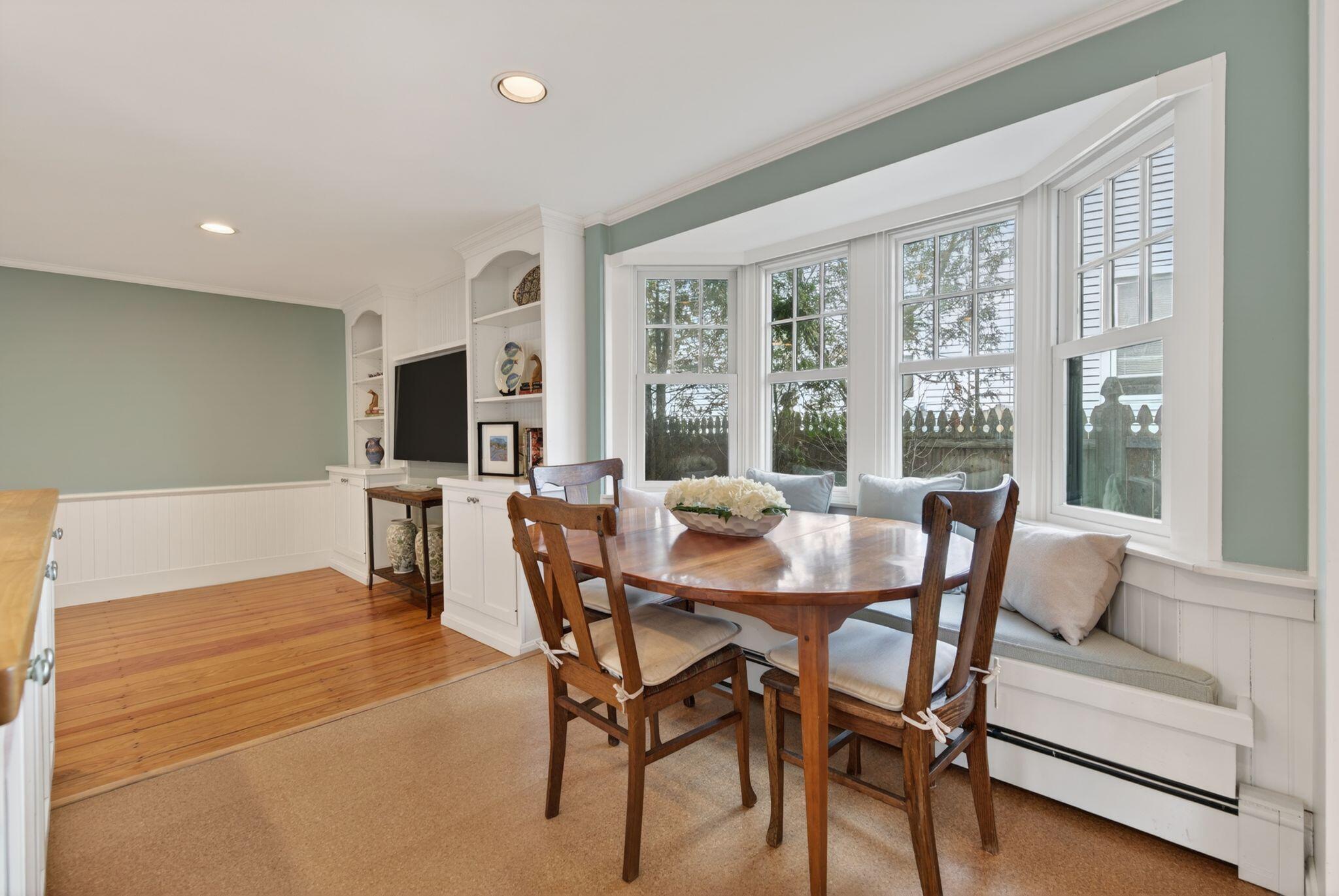 71 Myrtle Avenue South Portland ME 04106