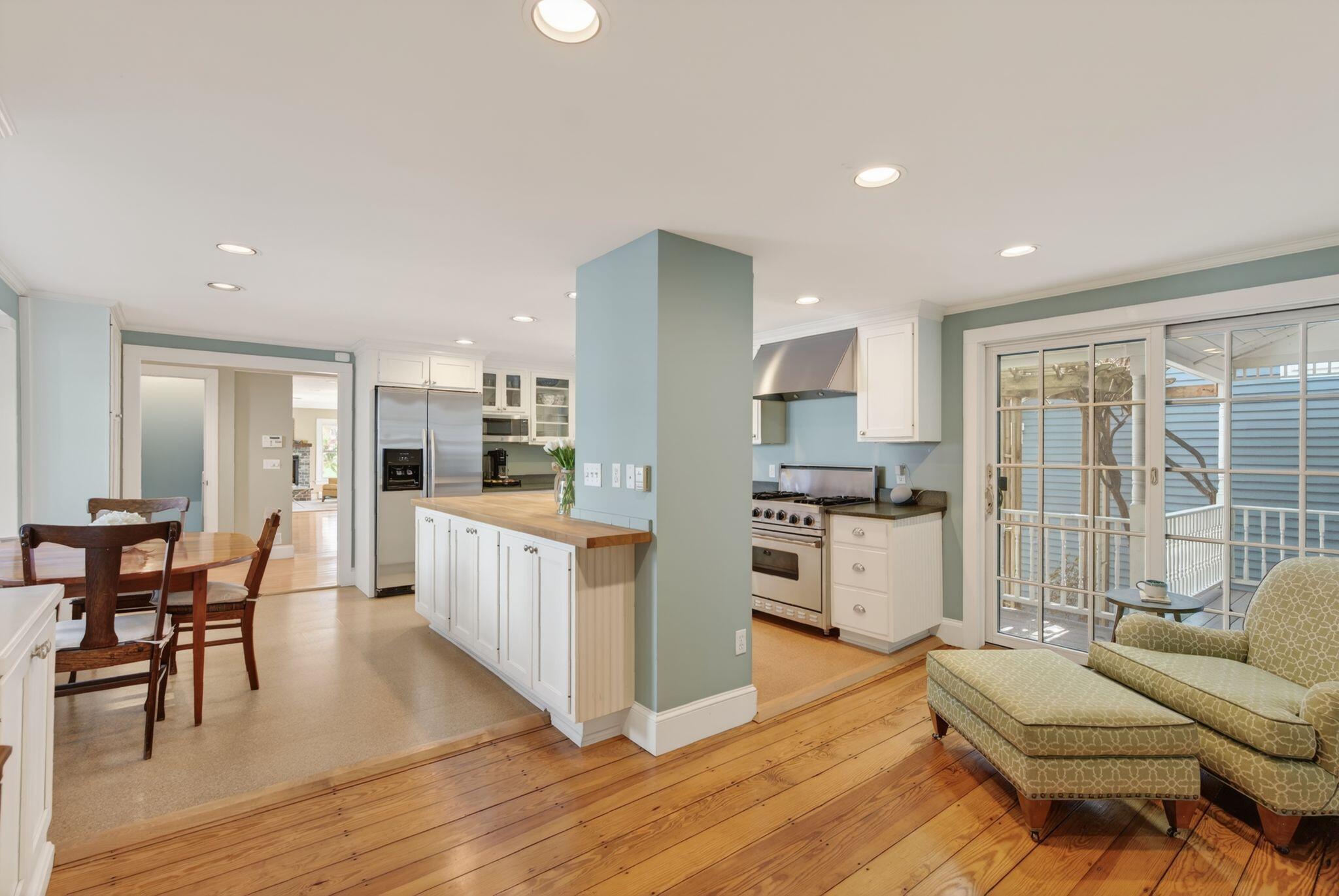 71 Myrtle Avenue South Portland ME 04106