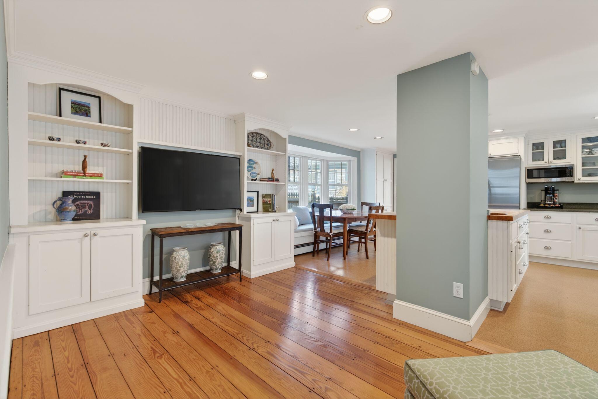 71 Myrtle Avenue South Portland ME 04106