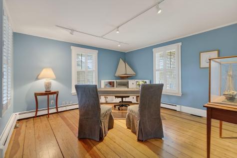 71 Myrtle Avenue South Portland ME 04106