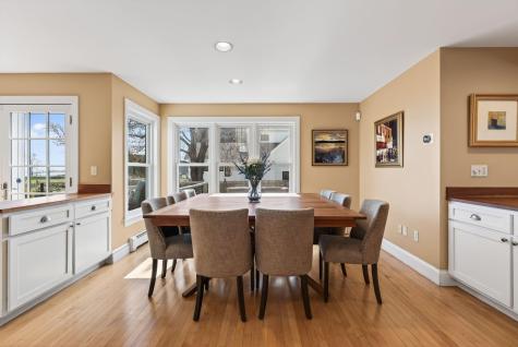 71 Myrtle Avenue South Portland ME 04106