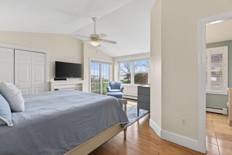 71 Myrtle Avenue South Portland ME 04106