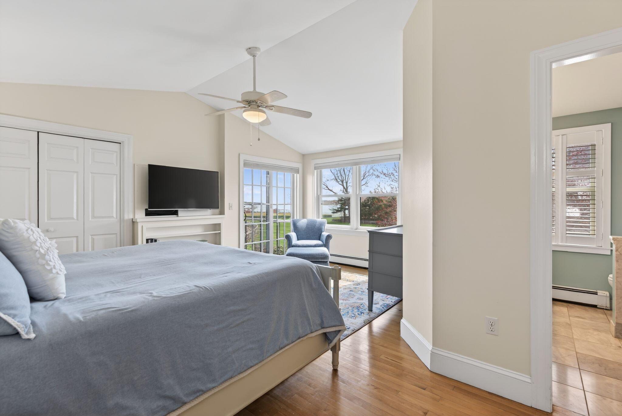71 Myrtle Avenue South Portland ME 04106