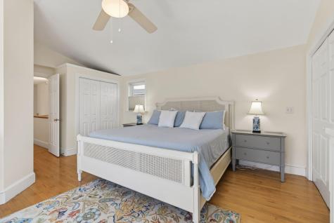 71 Myrtle Avenue South Portland ME 04106