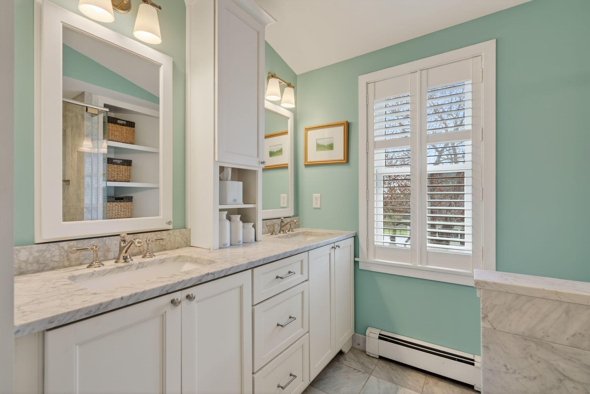 71 Myrtle Avenue South Portland ME 04106