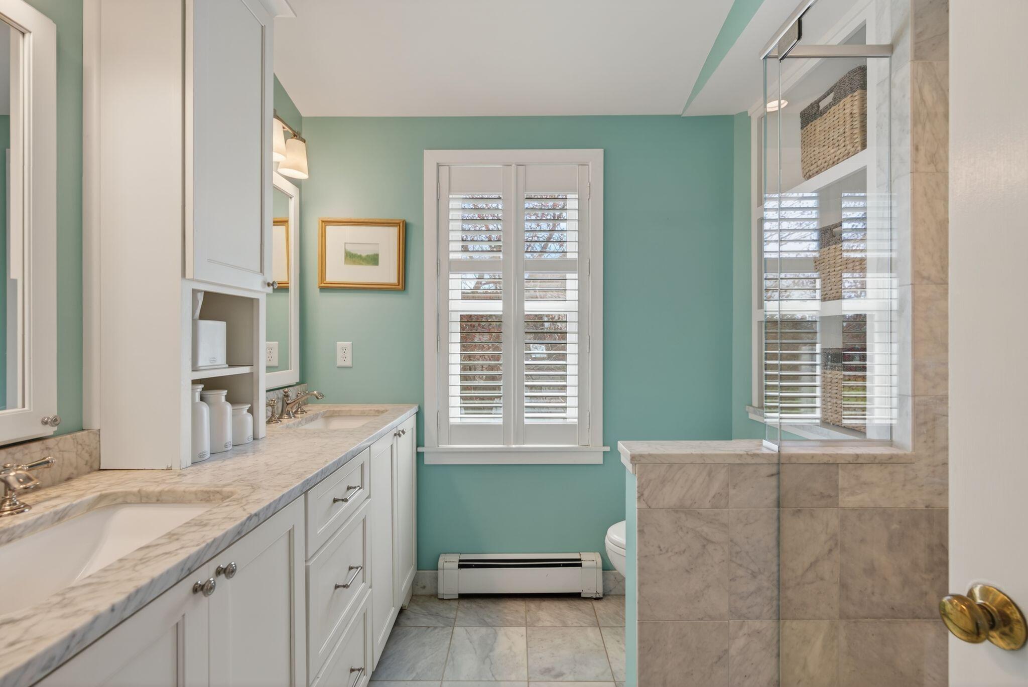 71 Myrtle Avenue South Portland ME 04106