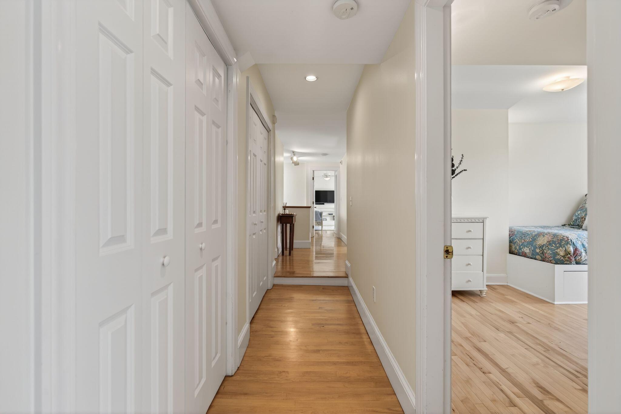 71 Myrtle Avenue South Portland ME 04106