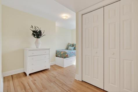 71 Myrtle Avenue South Portland ME 04106