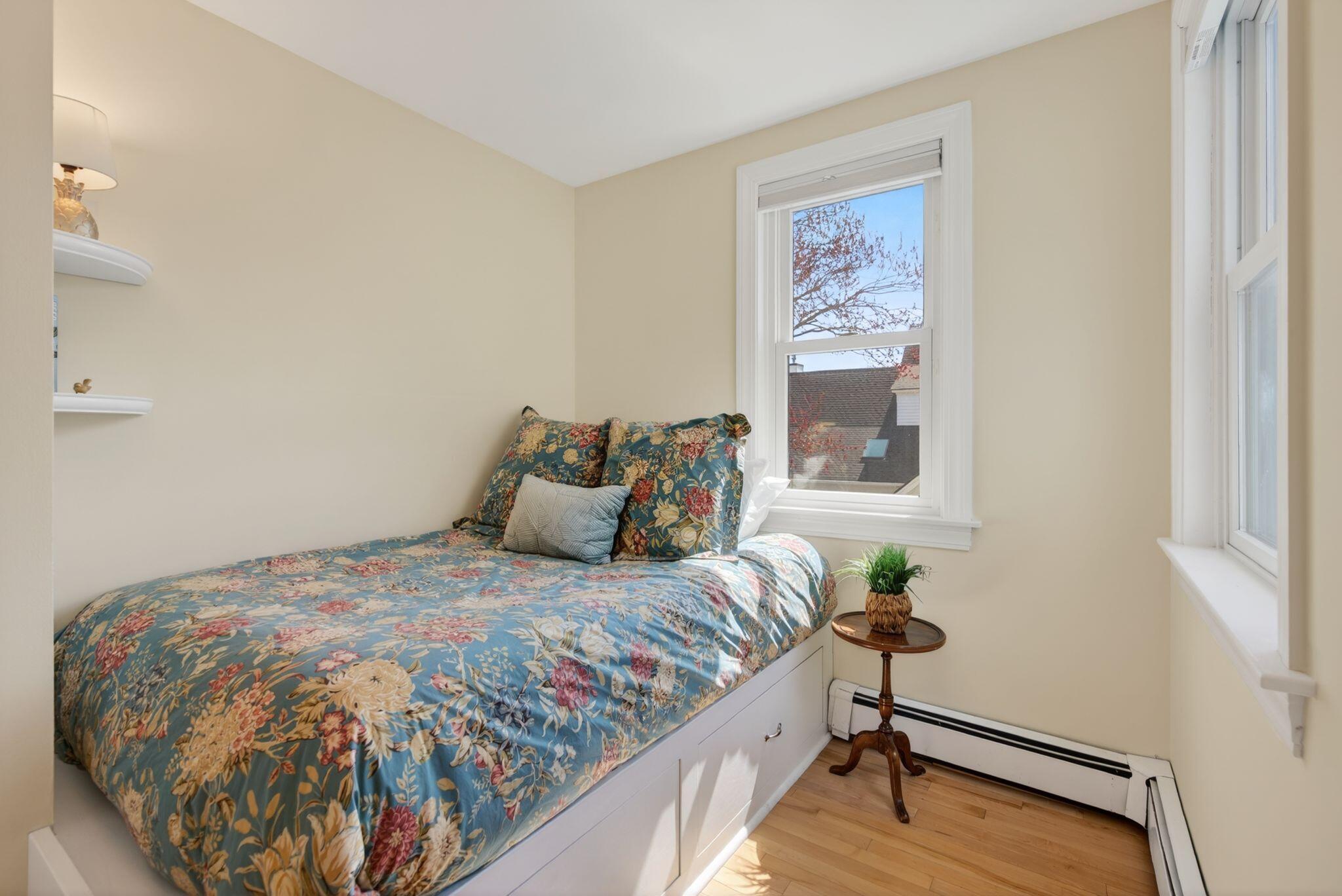 71 Myrtle Avenue South Portland ME 04106