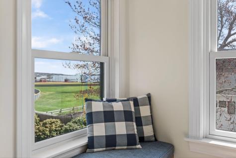 71 Myrtle Avenue South Portland ME 04106