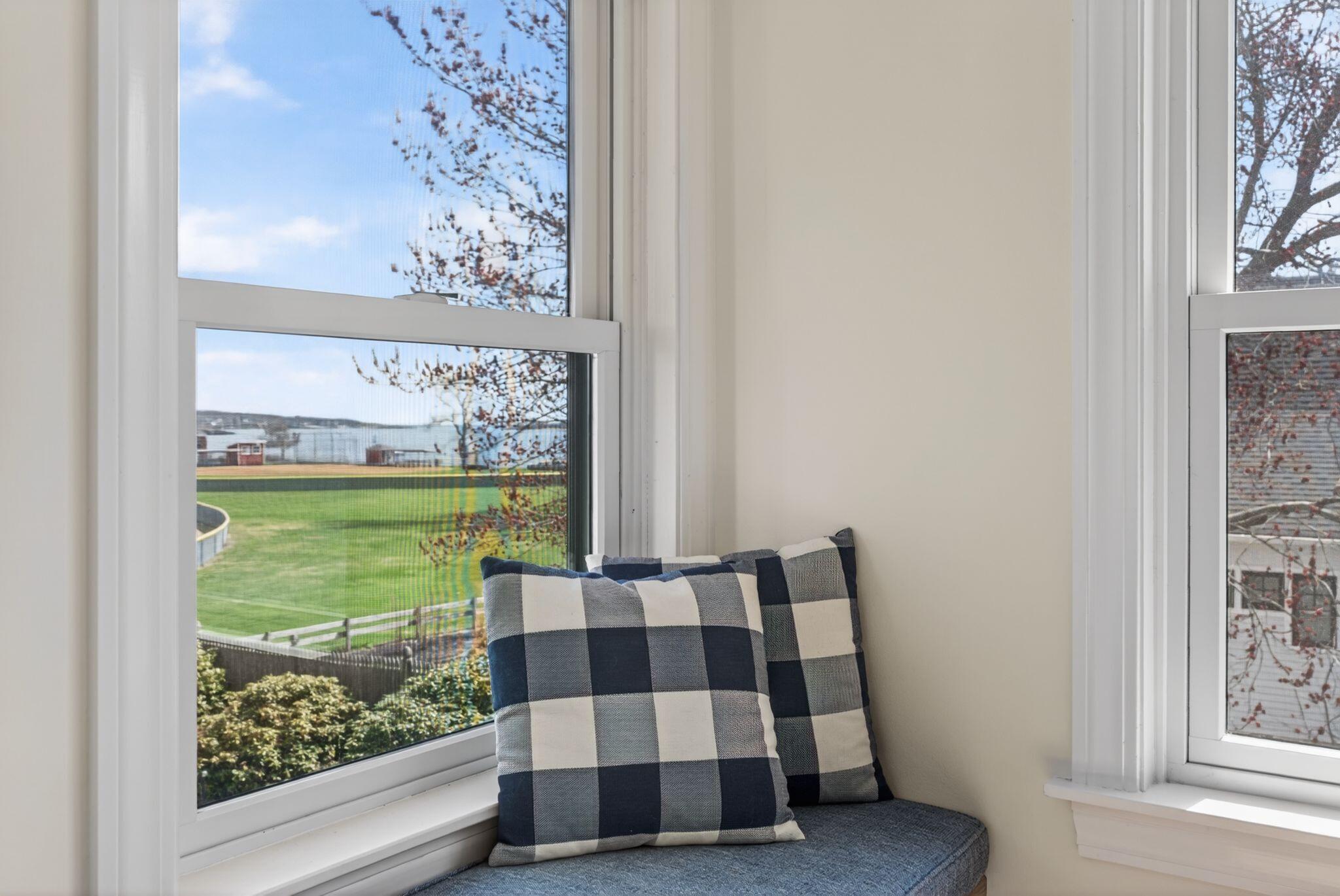 71 Myrtle Avenue South Portland ME 04106